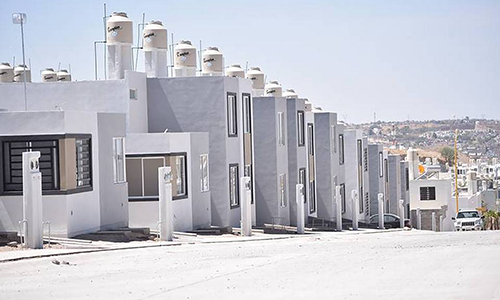 Constructora