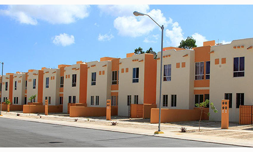 Constructora